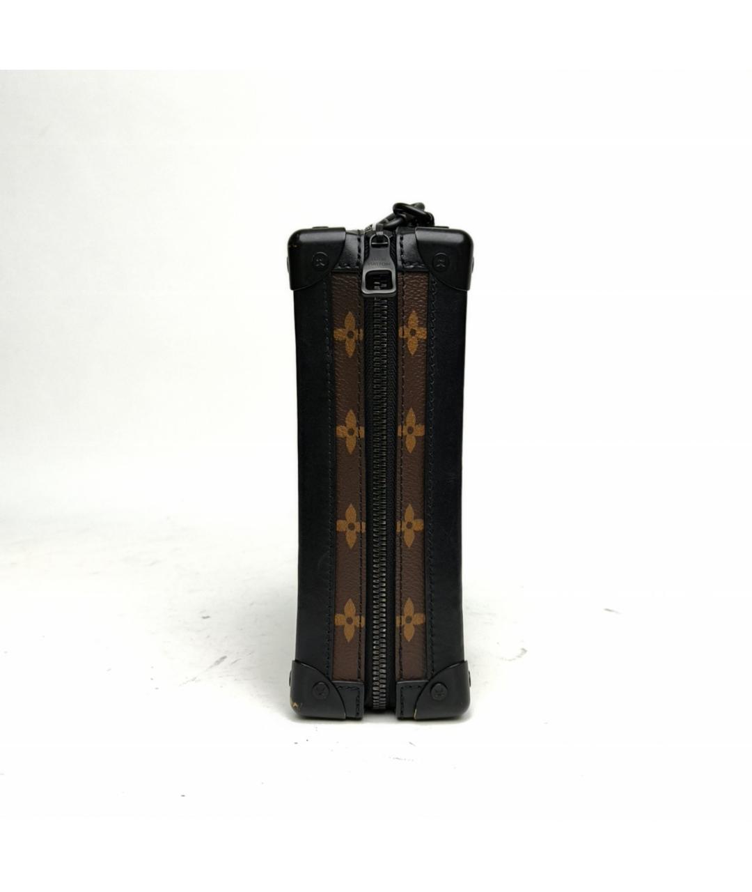 LOUIS VUITTON Мульти сумка через плечо, фото 3