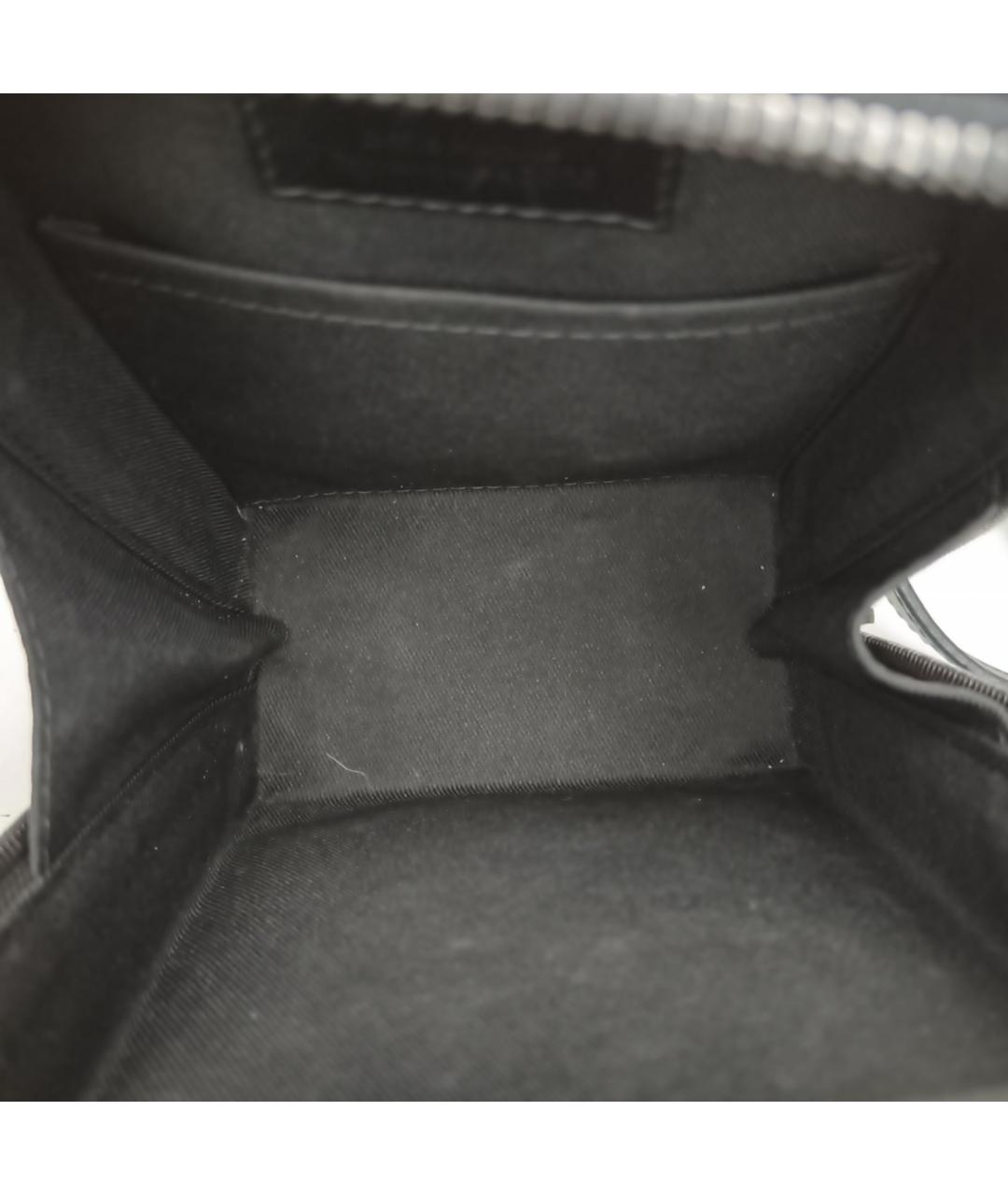 LOUIS VUITTON Мульти сумка через плечо, фото 7