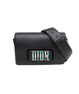CHRISTIAN DIOR Сумка через плечо