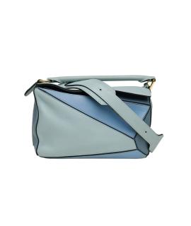 LOEWE Сумка через плечо