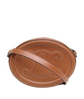 CELINE Сумка через плечо