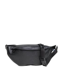 LOUIS VUITTON Поясная сумка