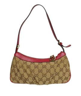 GUCCI Сумка через плечо