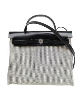 HERMES Сумка через плечо