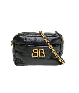 BALENCIAGA Сумка через плечо