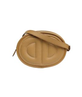 HERMES Сумка через плечо