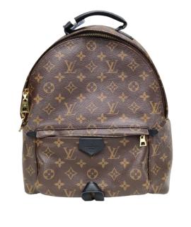LOUIS VUITTON Рюкзак