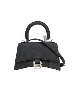 BALENCIAGA Сумка через плечо