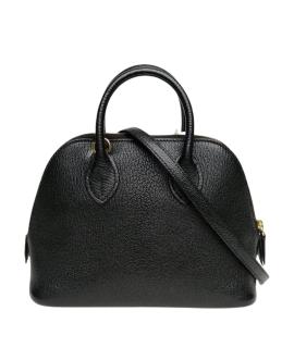 HERMES Сумка с короткими ручками