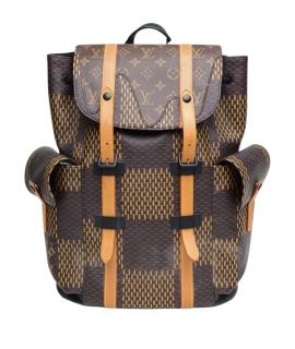 LOUIS VUITTON Рюкзак