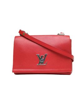 LOUIS VUITTON Сумка через плечо