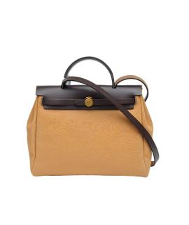 HERMES Сумка через плечо