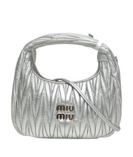 MIU MIU Сумка через плечо