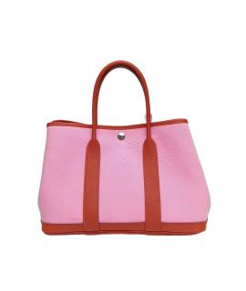 HERMES Сумка через плечо