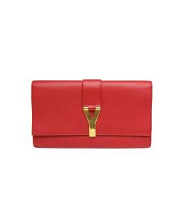 SAINT LAURENT Сумка через плечо