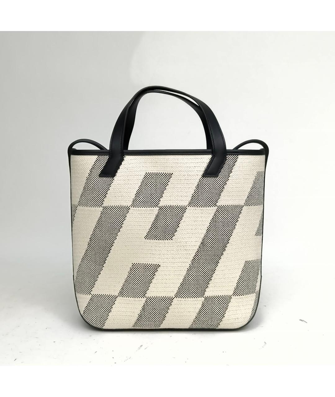 HERMES Мульти кожаная сумка через плечо, фото 4