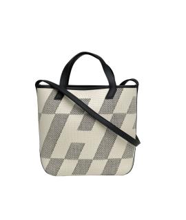 HERMES Сумка через плечо