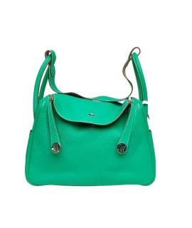 HERMES Сумка с короткими ручками