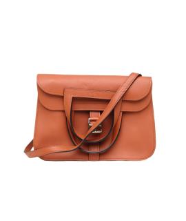 HERMES Сумка через плечо