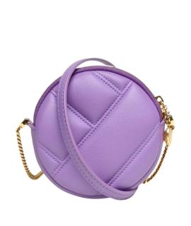 BVLGARI Сумка через плечо