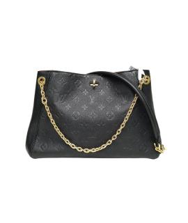 LOUIS VUITTON Сумка через плечо