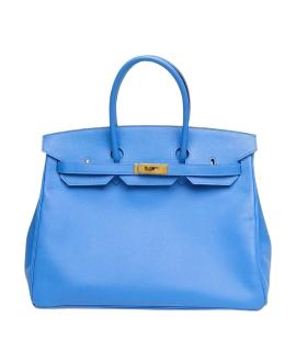 HERMES Сумка с короткими ручками