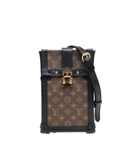 LOUIS VUITTON Сумка через плечо
