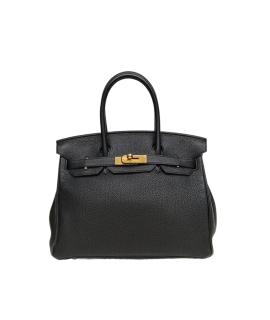 HERMES Сумка с короткими ручками