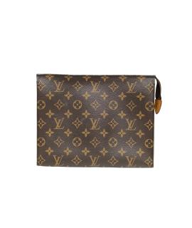 LOUIS VUITTON Сумка через плечо