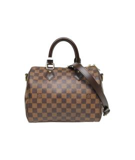 LOUIS VUITTON Сумка через плечо