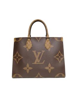 LOUIS VUITTON Сумка тоут