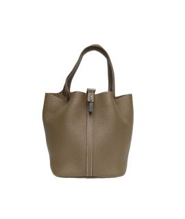 HERMES Сумка с короткими ручками