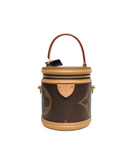 LOUIS VUITTON Сумка через плечо