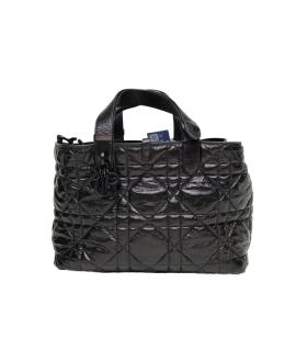 CHRISTIAN DIOR Сумка с короткими ручками