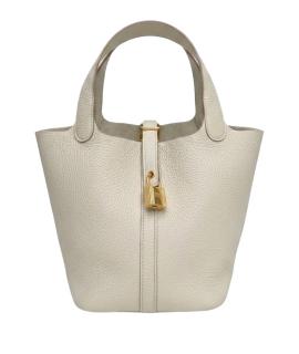 HERMES Сумка с короткими ручками