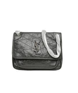 SAINT LAURENT Сумка через плечо