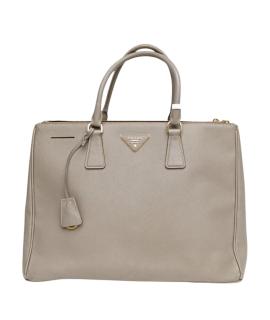 PRADA Сумка с короткими ручками