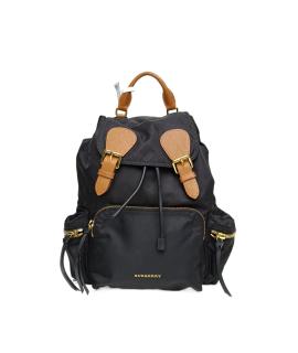 BURBERRY Сумка через плечо