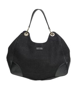 GUCCI Сумка через плечо