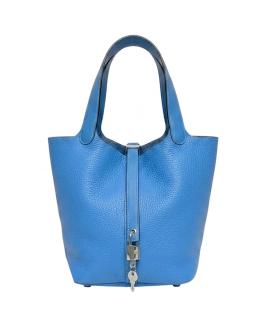 HERMES Сумка с короткими ручками