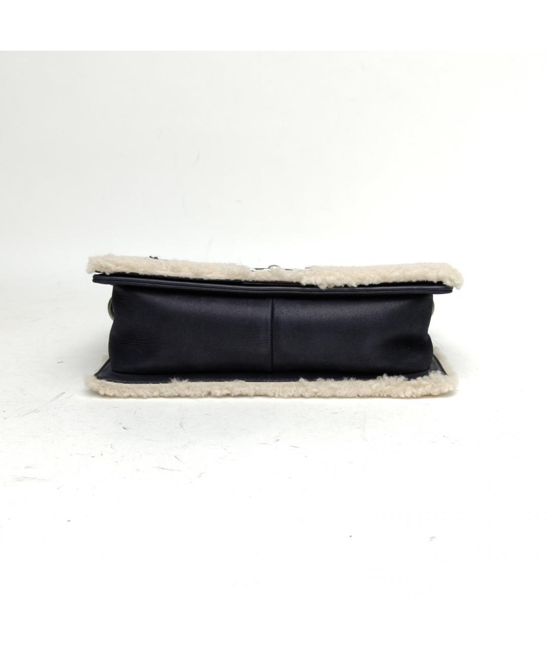 CHANEL Мульти сумка через плечо, фото 6