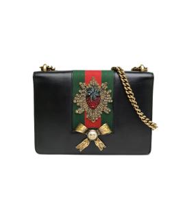 GUCCI Сумка через плечо