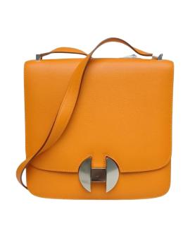 HERMES Сумка через плечо