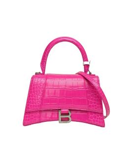 BALENCIAGA Сумка через плечо