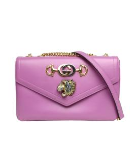 GUCCI Сумка через плечо