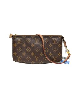 LOUIS VUITTON Сумка через плечо