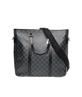 LOUIS VUITTON Сумка через плечо