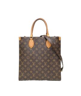 LOUIS VUITTON Сумка через плечо