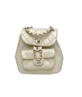 CHANEL Рюкзак