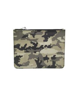 GIVENCHY Клатч/вечерняя сумка